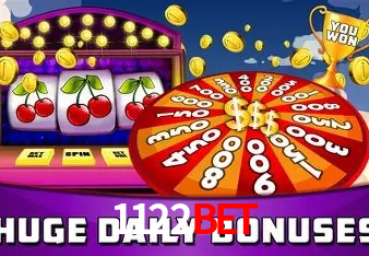 1122Bet,1122Bet.Com