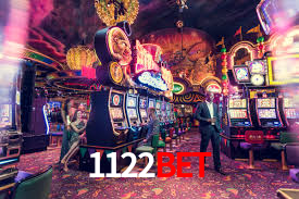 1122Bet,1122Bet.Com