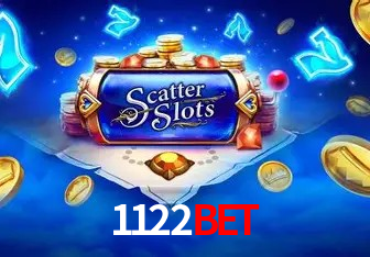 Ofertas Imperdíveis na 1122Bet: Promoções e Bônus Que Valem a Pena