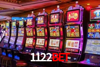 1122Bet