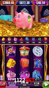 1122Bet.Com