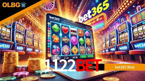 1122Bet: Seu Especialista em Apostas Esportivas Brasileiras