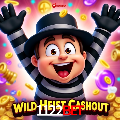 1122Bet.Com
