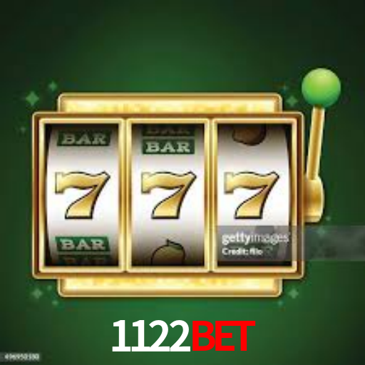 1122Bet Login