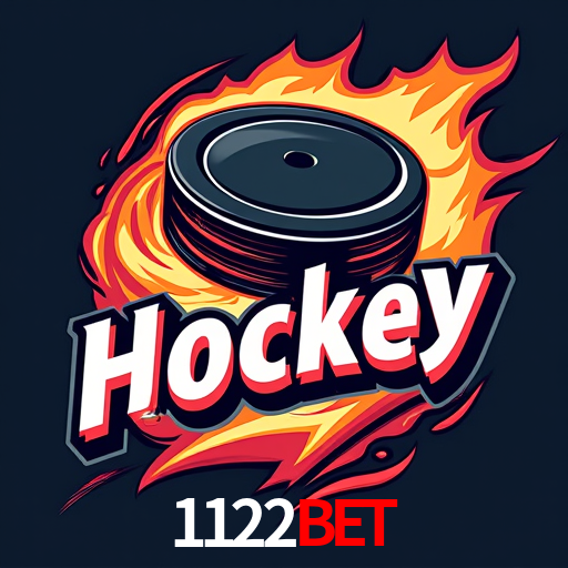 Experimente o Login Seguro Premium no 1122Bet