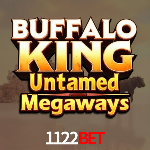 1122Bet Login