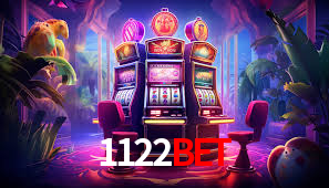 1122Bet,1122Bet.Com