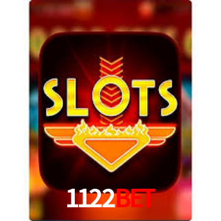 1122Bet,1122Bet.Com