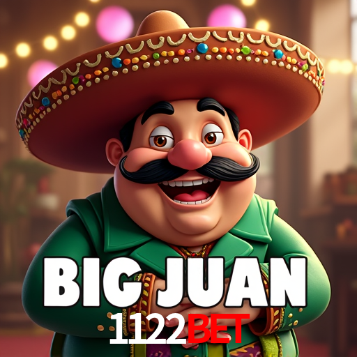 1122Bet,1122Bet.Com