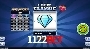 1122Bet