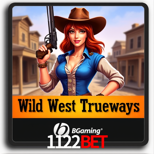 1122Bet