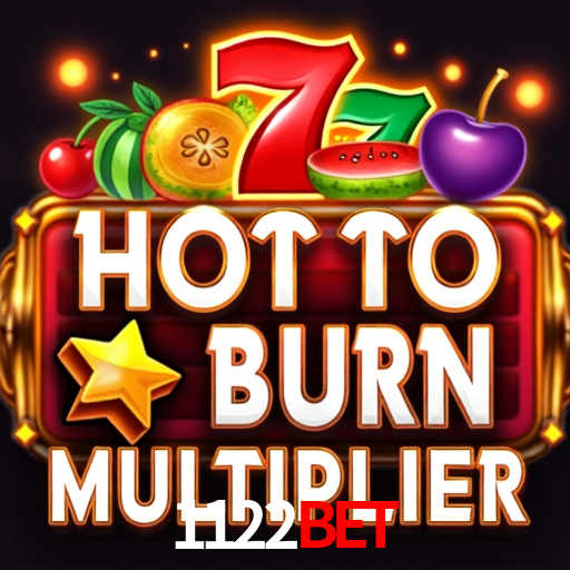 1122Bet - Login Oficial Jogo Site - 1122Bet.Com
