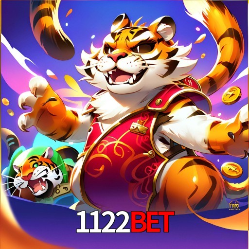 1122Bet